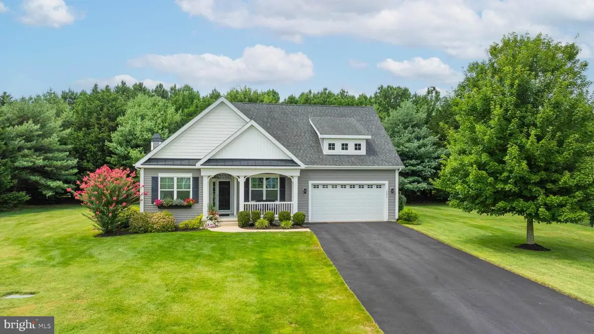28658 Jennifer Way, Lewes, DE 19958 - #1