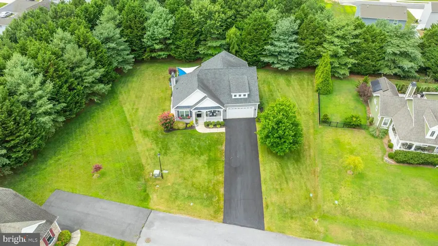 28658 Jennifer Way, Lewes, DE 19958 - #2