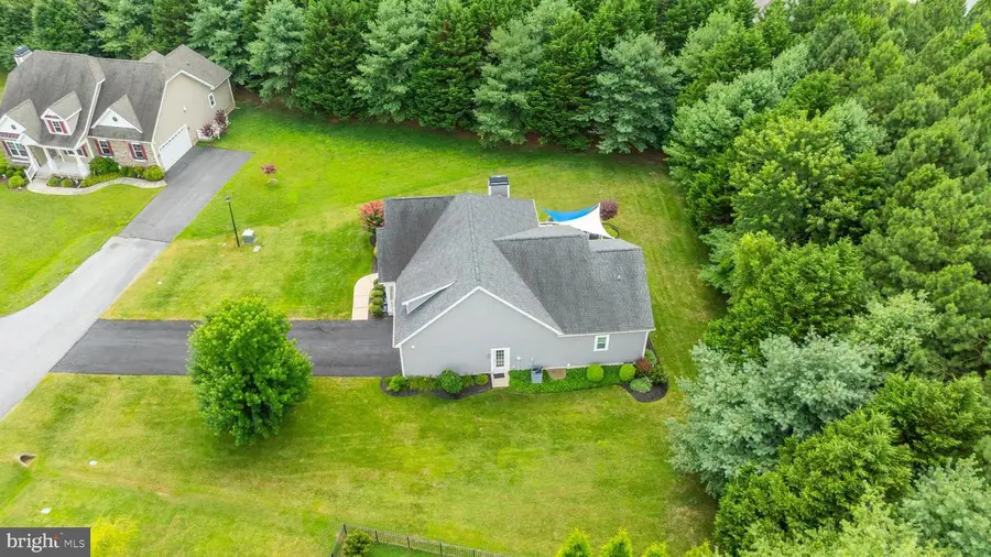 28658 Jennifer Way, Lewes, DE 19958 - #3