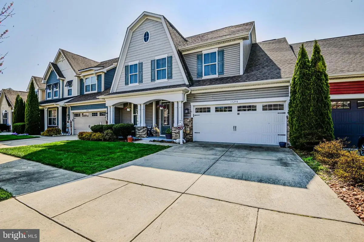 33298 Lone Cedar Landing Lndg #5802, Millville, DE 19967 - Image #1