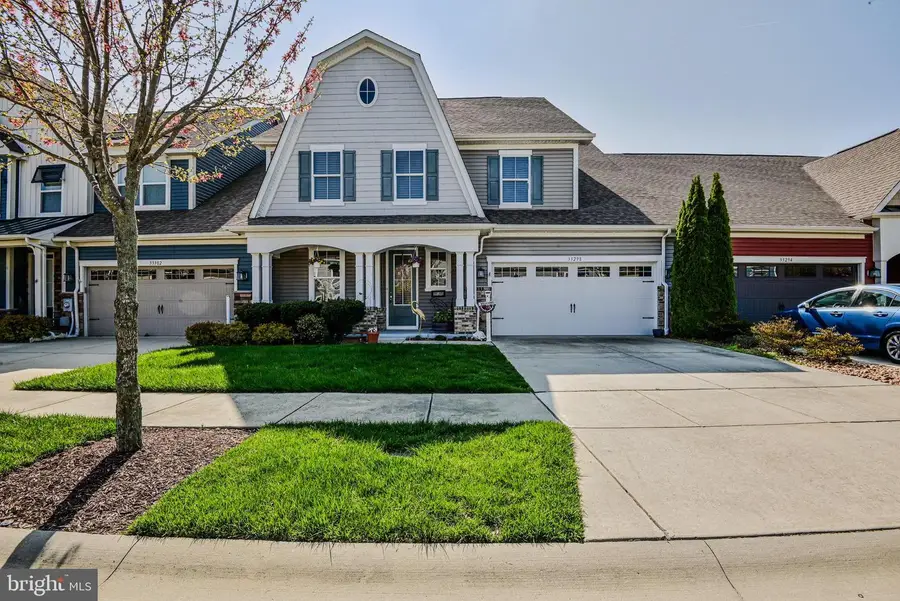 33298 Lone Cedar Landing Lndg #5802, Millville, DE 19967 - Image #2