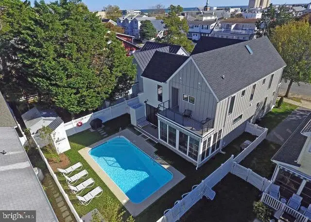 35 Maryland Ave, Rehoboth Beach, DE 19971 - Image #2