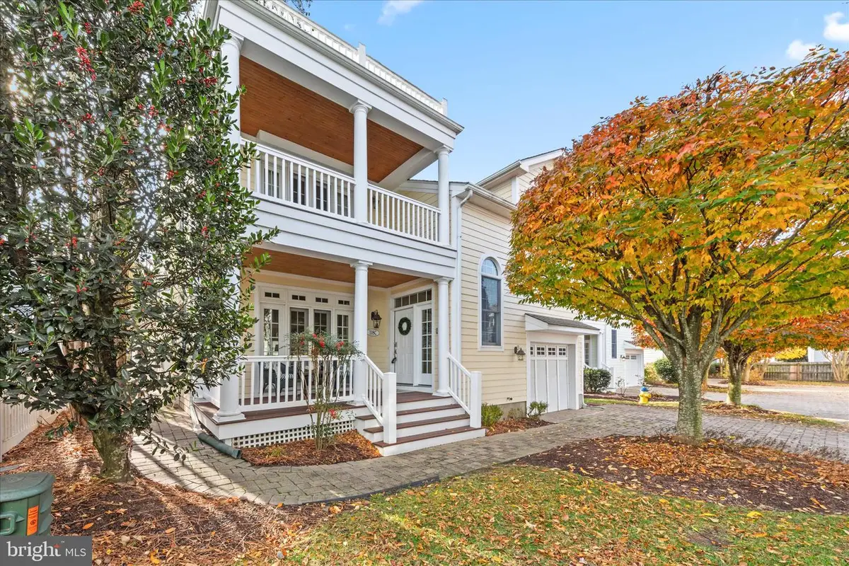 118-c Philadelphia St, Rehoboth Beach, DE 19971 - Image #1