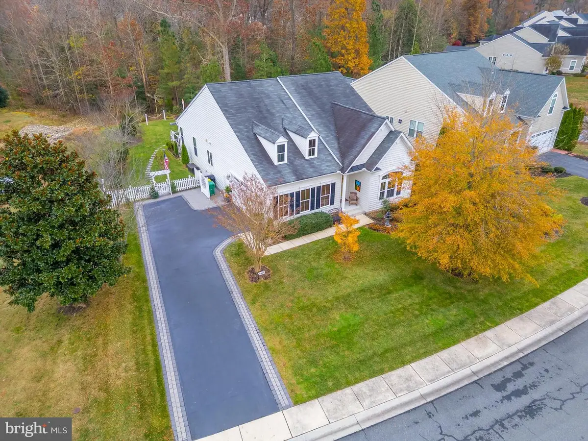 31454 Vivid View Dr, Lewes, DE 19958 - Image #1