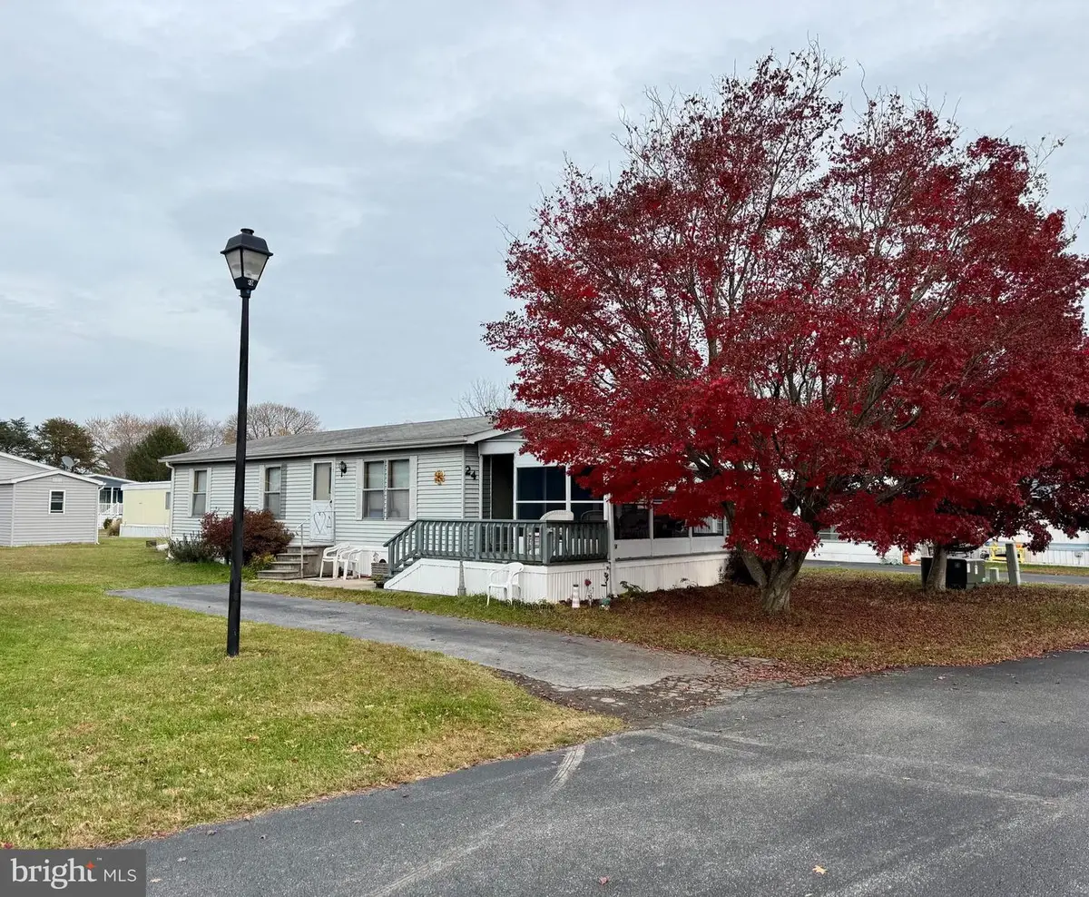 24 Candlelight Ln #26018, Rehoboth Beach, DE 19971 - Image #1