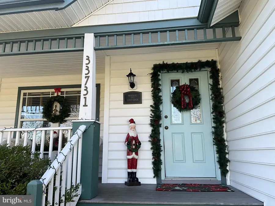 33731 Chatham Way, Frankford, DE 19945 - Image #2