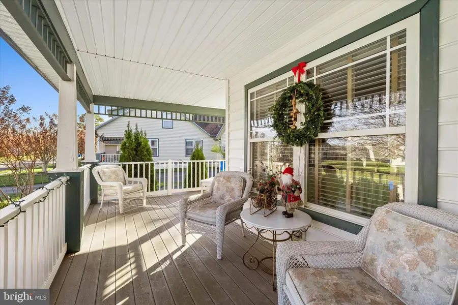 33731 Chatham Way, Frankford, DE 19945 - Image #3