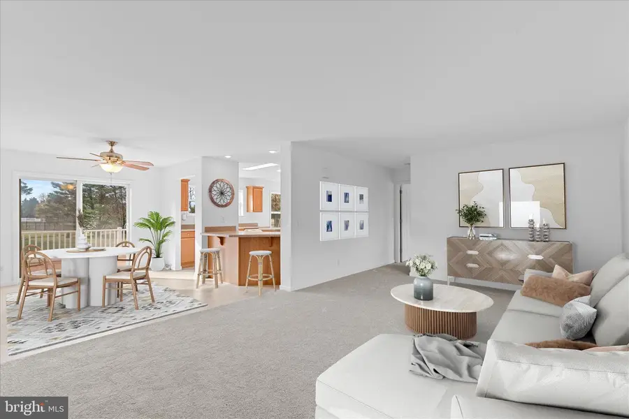 12454 Mirey Branch Rd, Laurel, DE 19956 - Image #3