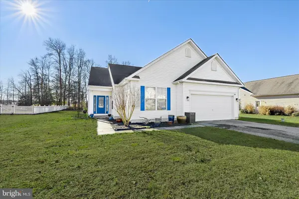 23115 Pine Run, MILLSBORO, DE 19966