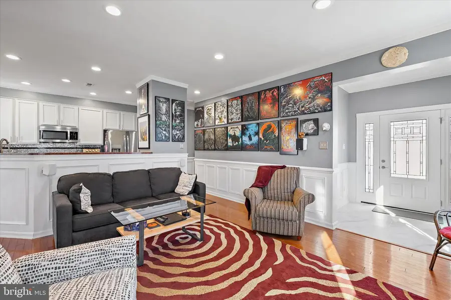 23115 Pine Run, Millsboro, DE 19966 - Image #3