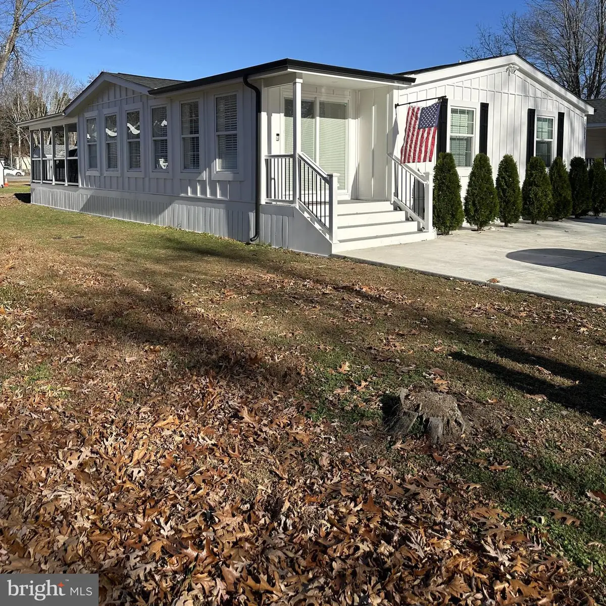 25928 Kings Ln, Millsboro, DE 19966 - Image #1
