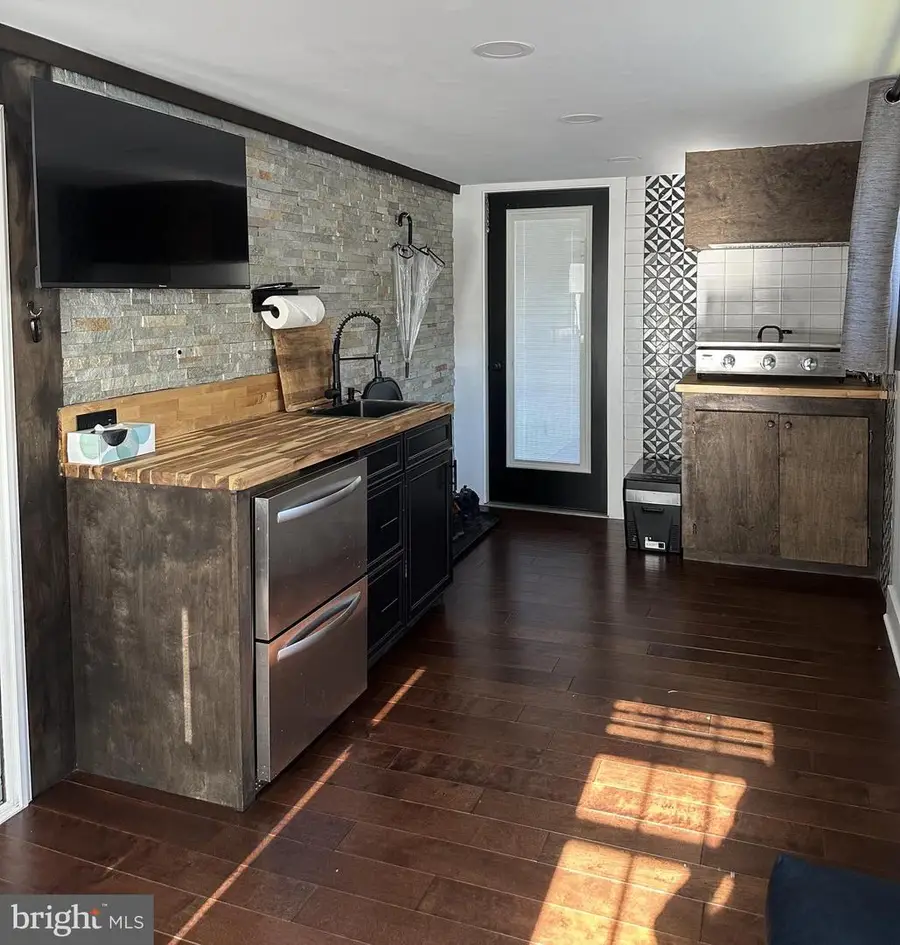 25928 Kings Ln, Millsboro, DE 19966 - Image #3