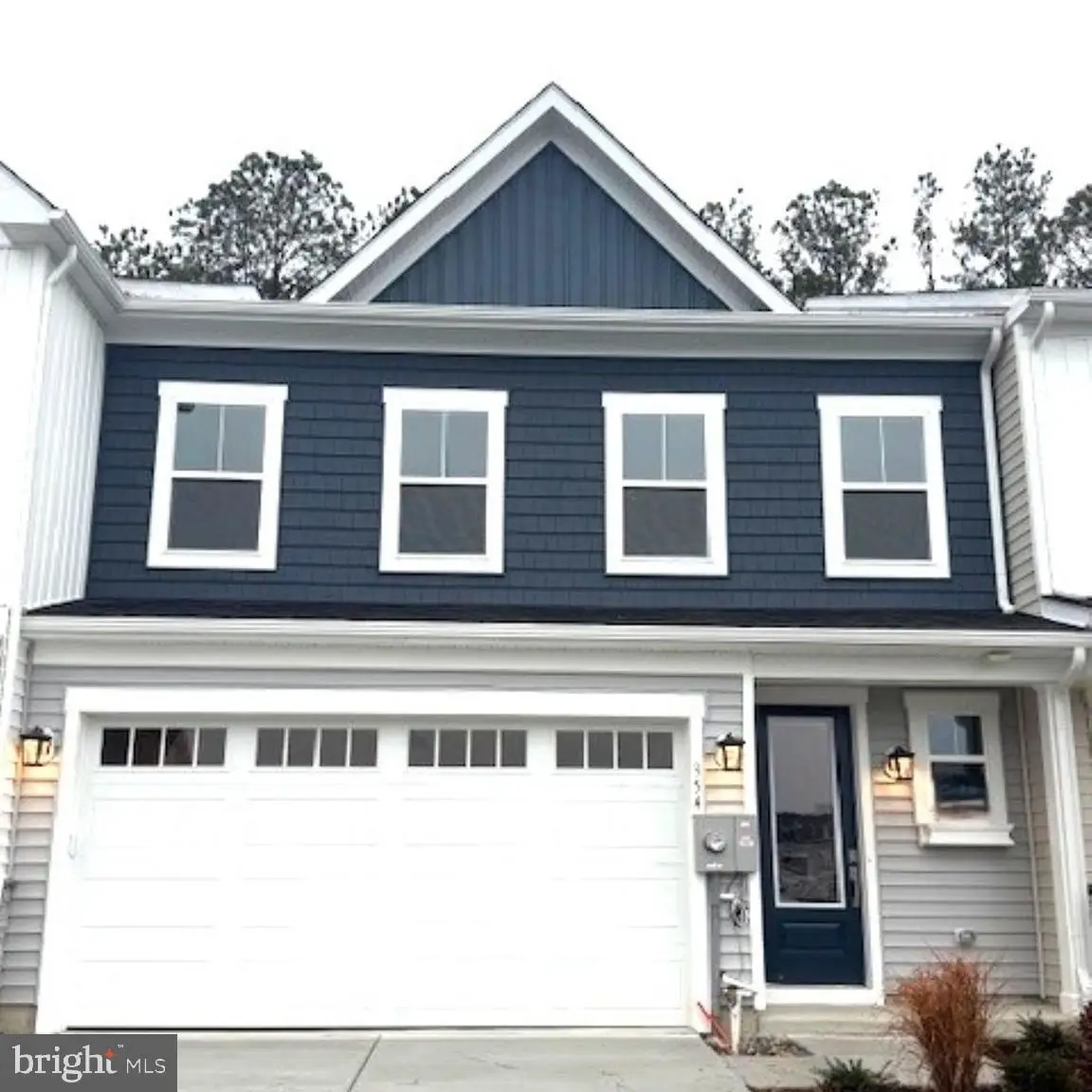 354 Gallagher Dr, Ocean View, DE 19970 - Image #1