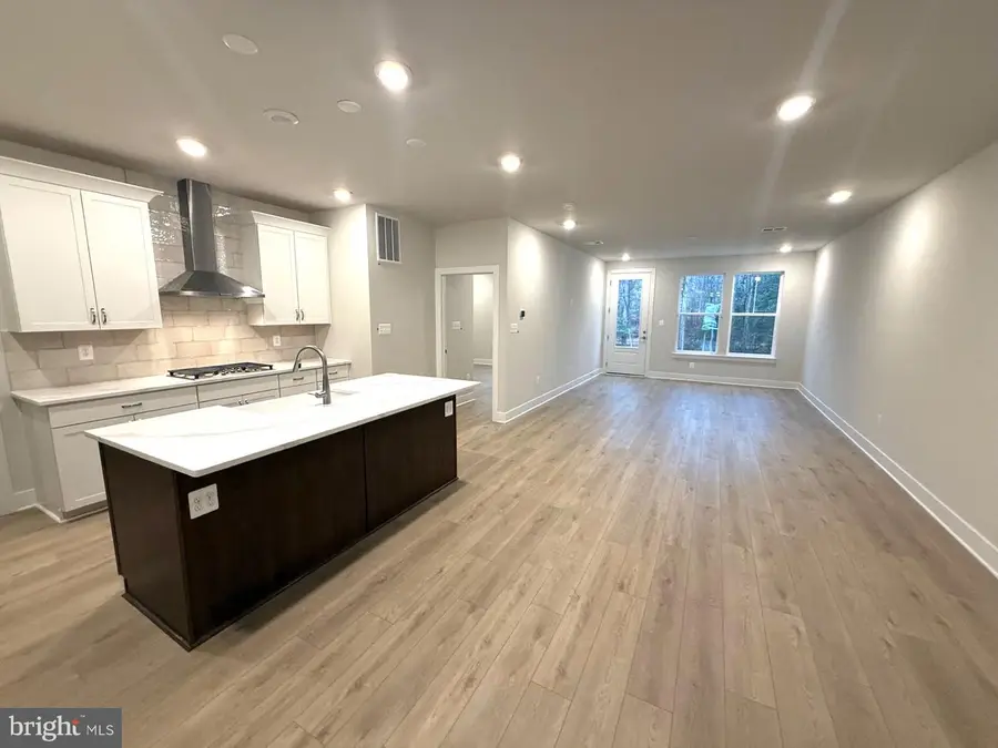 354 Gallagher Dr, Ocean View, DE 19970 - Image #2