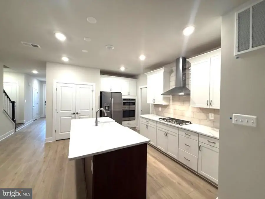 354 Gallagher Dr, Ocean View, DE 19970 - Image #3