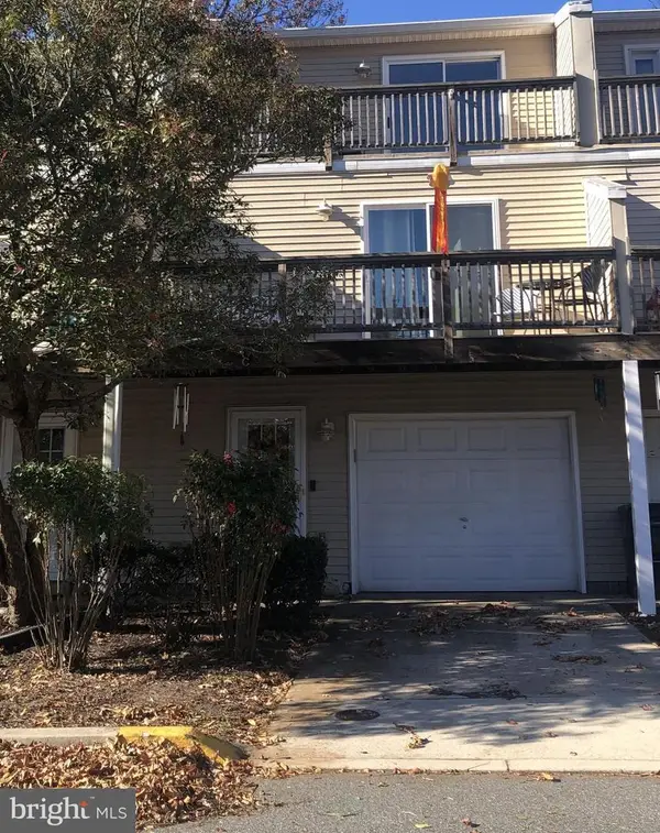 31 6th St #9, REHOBOTH BEACH, DE 19971