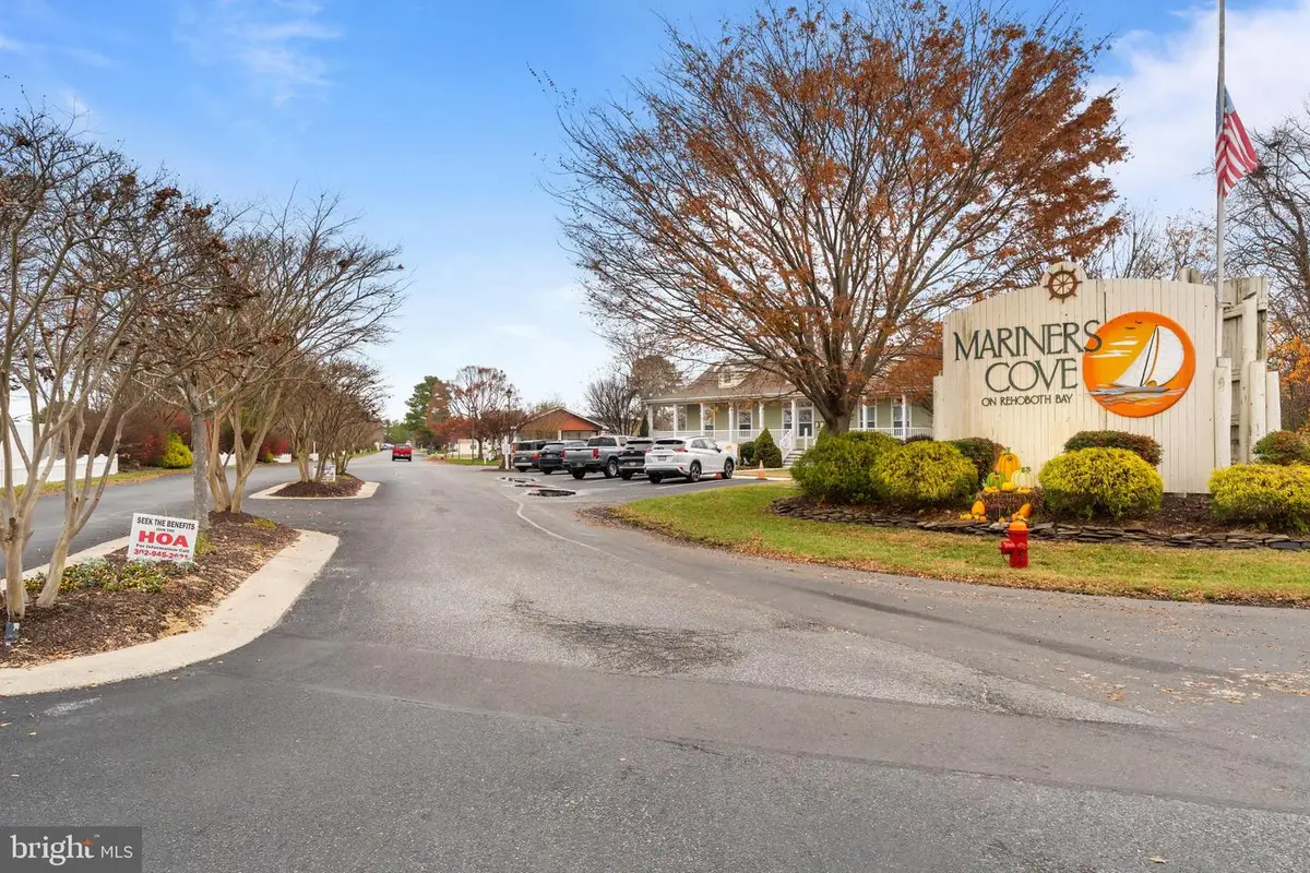 35434 Pine Dr, Millsboro, DE 19966 - Image #1