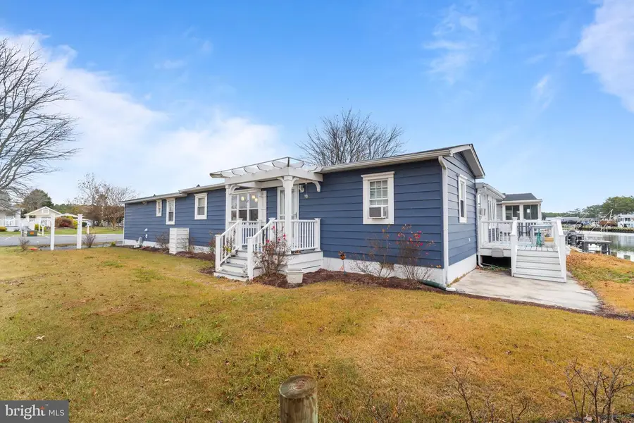 35434 Pine Dr, Millsboro, DE 19966 - Image #3