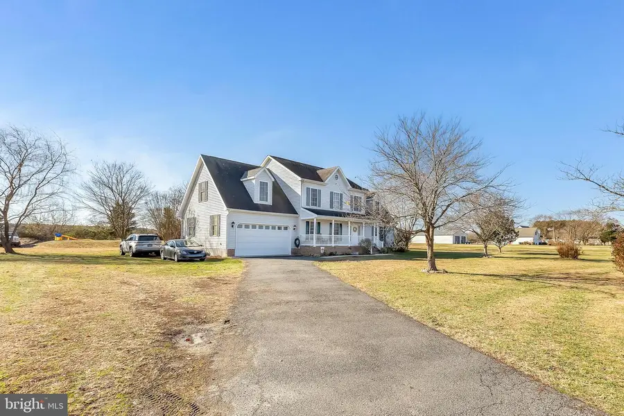 8960 Bacons Rd, Delmar, DE 19940 - Image #2