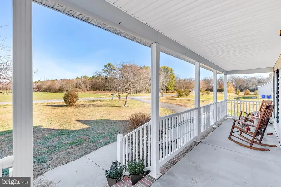 8960 Bacons Rd, Delmar, DE 19940 - Image #3