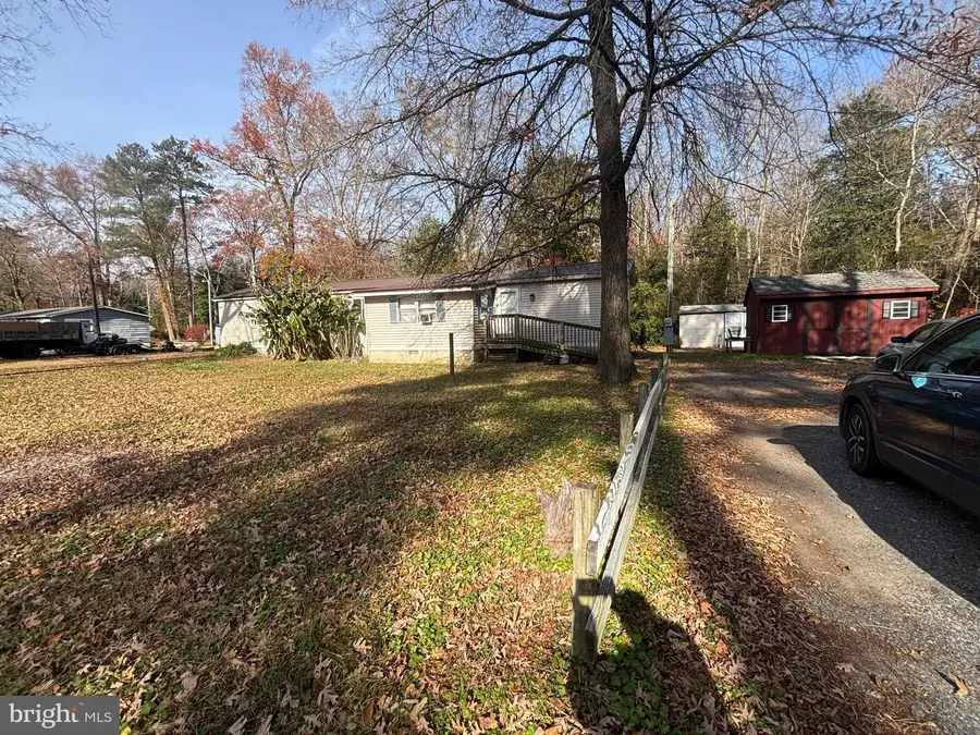 22147 W Careys Camp Rd, Millsboro, DE 19966 - Image #2
