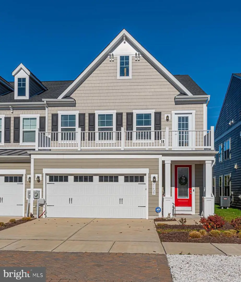 21429 Sweetwater Sq, Selbyville, DE 19975 - Image #1