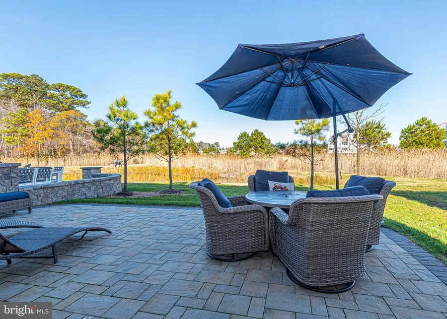 21429 Sweetwater Sq, Selbyville, DE 19975 - Image #2