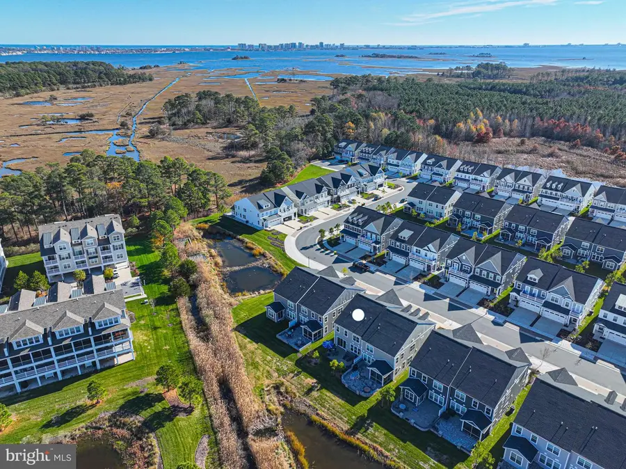 21429 Sweetwater Sq, Selbyville, DE 19975 - Image #3