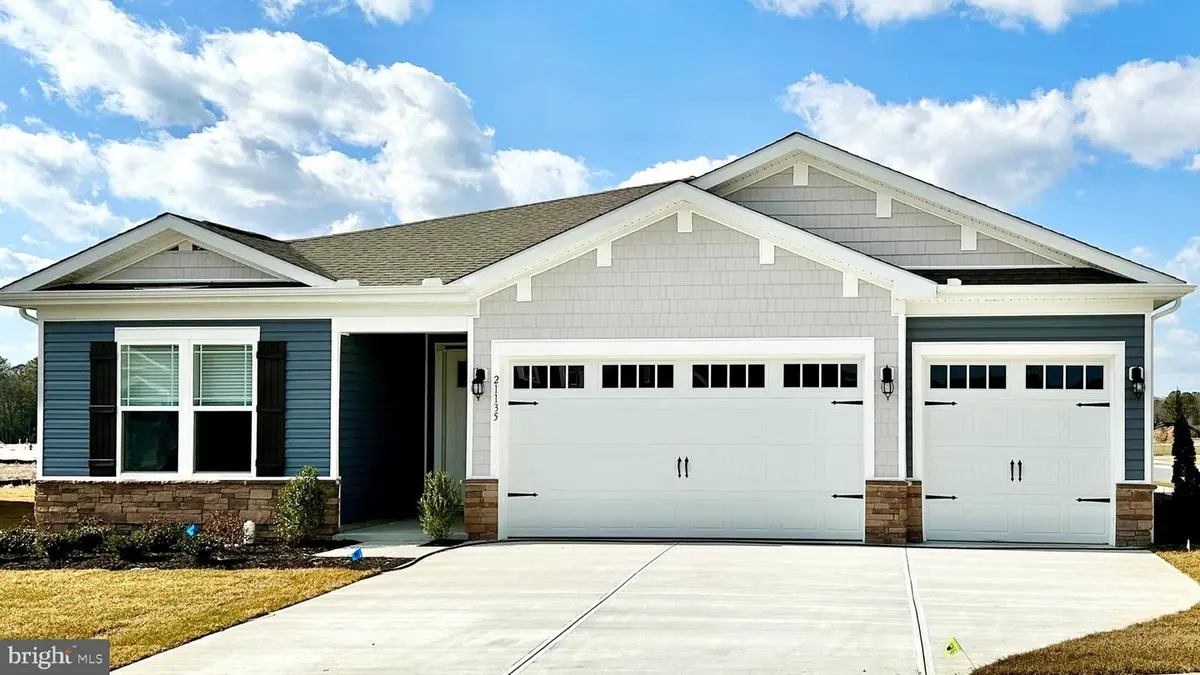 34003 Skyflower Loop, Lewes, DE 19958 - Image #1