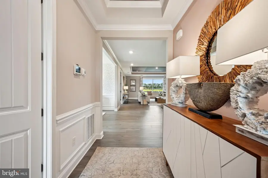 34003 Skyflower Loop, Lewes, DE 19958 - Image #2