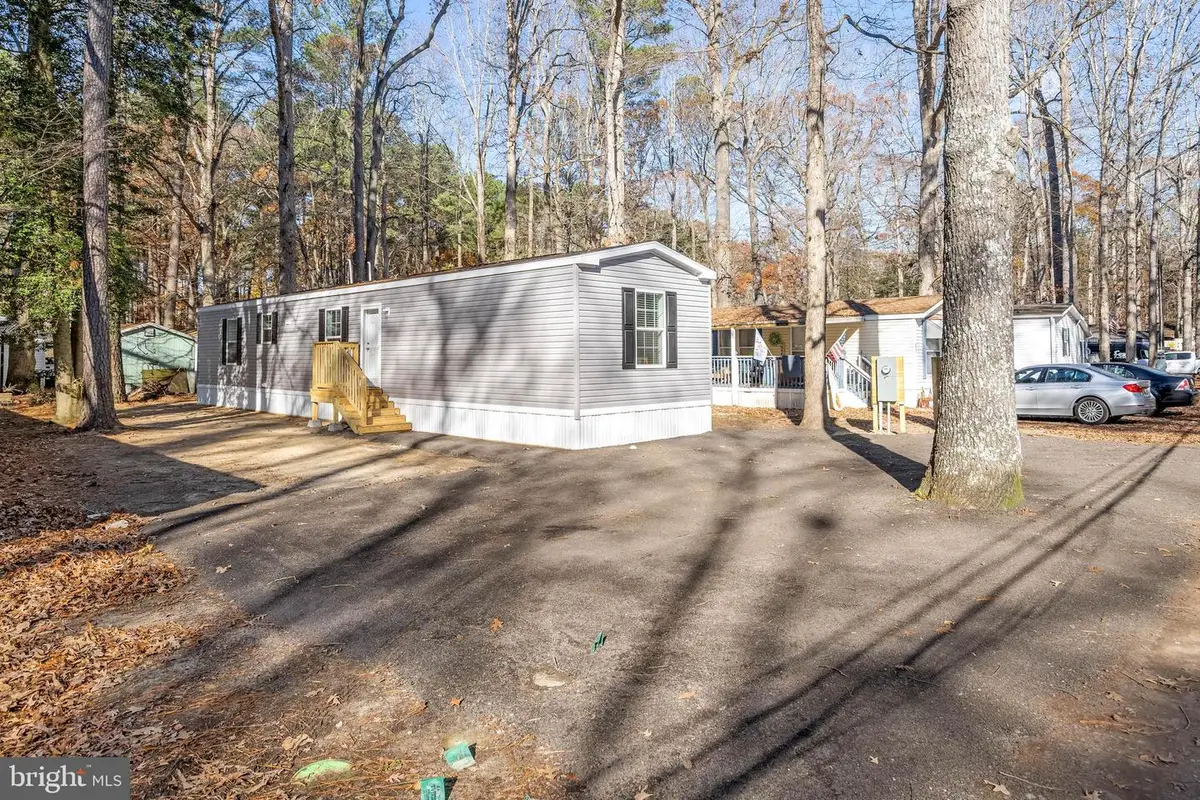 24494 Blue Blvd, Millsboro, DE 19966 - Image #1