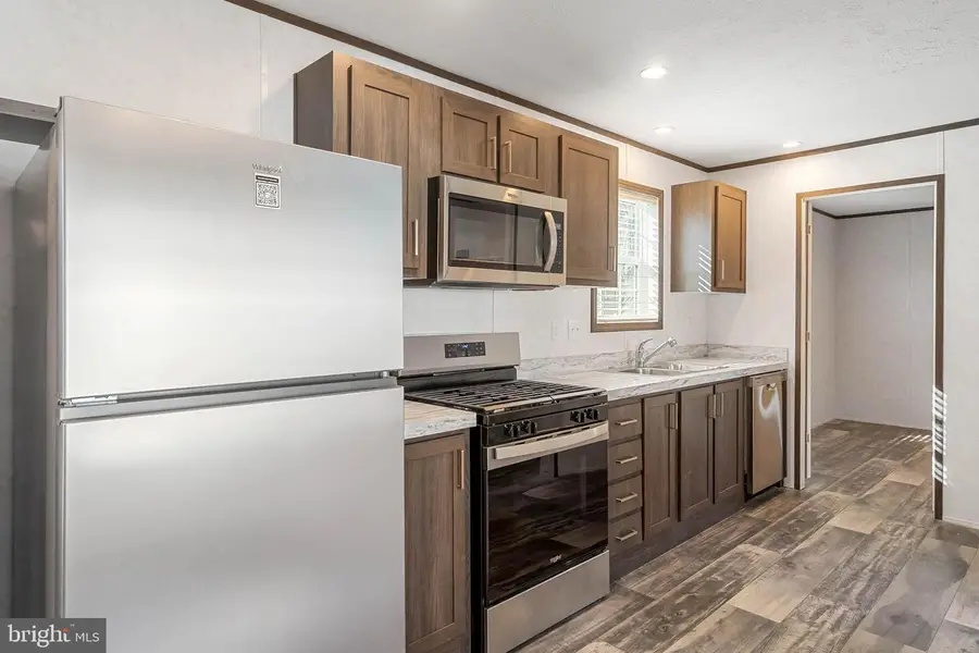 24494 Blue Blvd, Millsboro, DE 19966 - Image #3