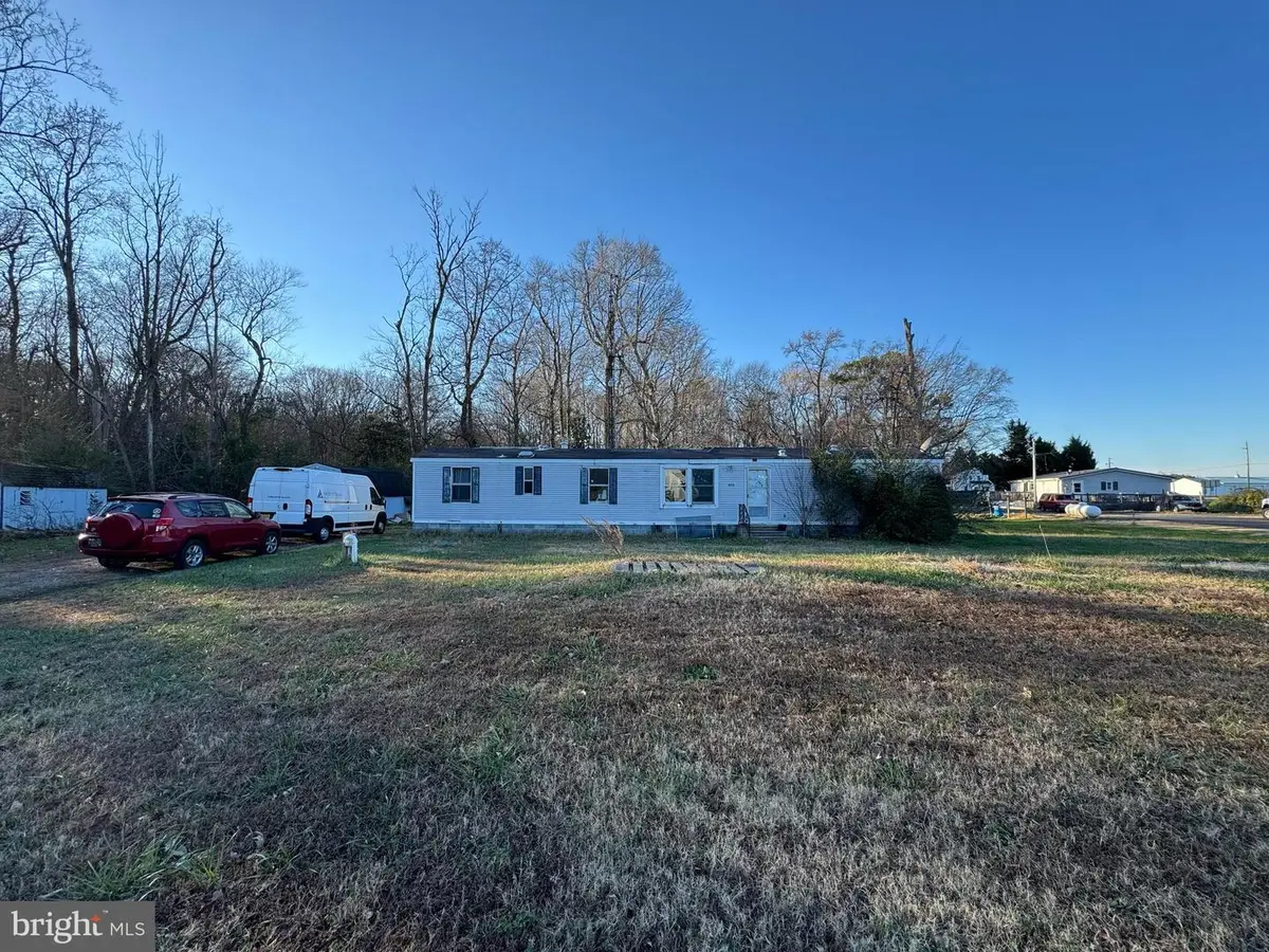 4711 Smith Rd, Bridgeville, DE 19933 - Image #1