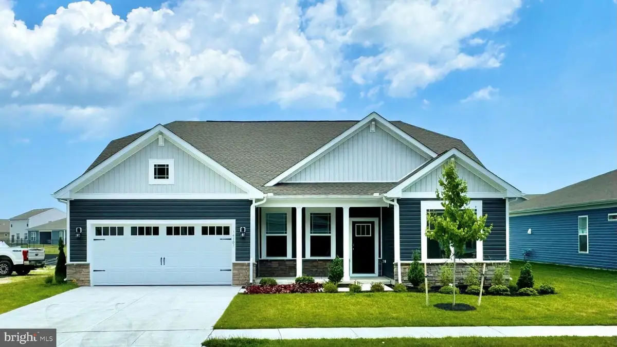 34015 Skyflower Loop, Lewes, DE 19958 - Image #1