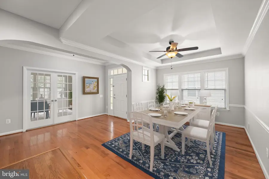 30 Amandas Teal Dr, Bridgeville, DE 19933 - Image #3