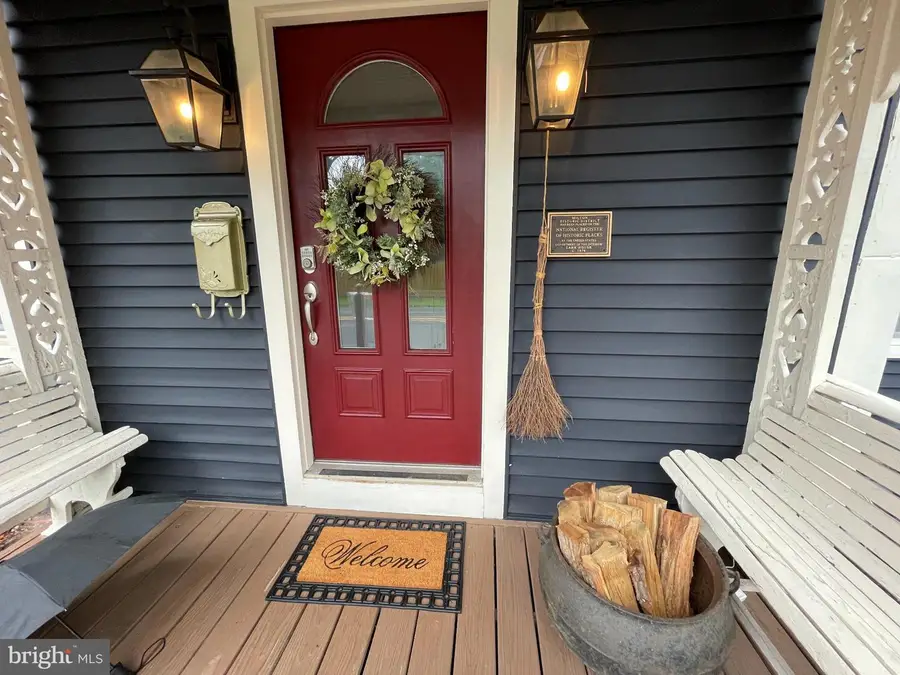 107 Atlantic St, Milton, DE 19968 - Image #3