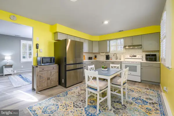 29001 Harriet Ave, HARBESON, DE 19951