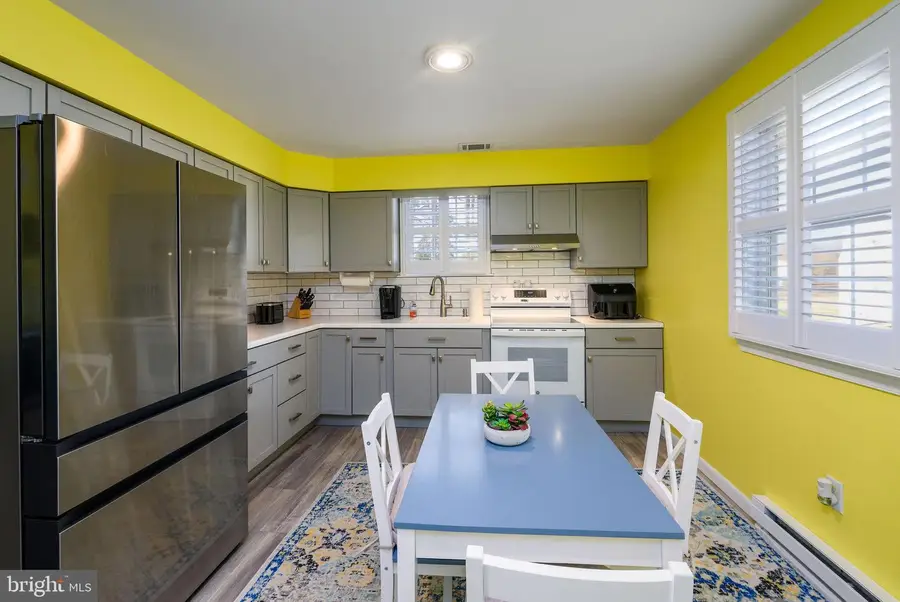 29001 Harriet Ave, Harbeson, DE 19951 - Image #2