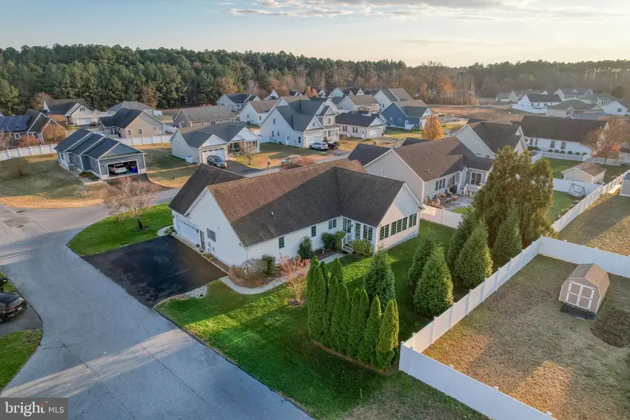 314 E 5th St, Seaford, DE 19973 - Image #3