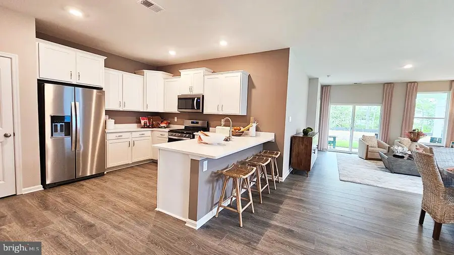 34216 Forest Acres Dr, Millville, DE 19967 - Image #3