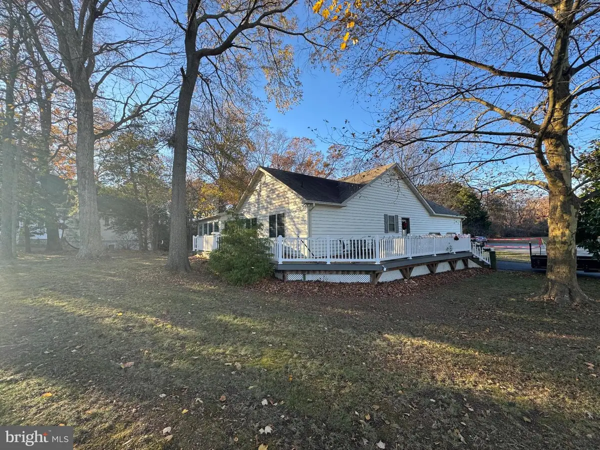 2 Melody Ct, Rehoboth Beach, DE 19971 - Image #1