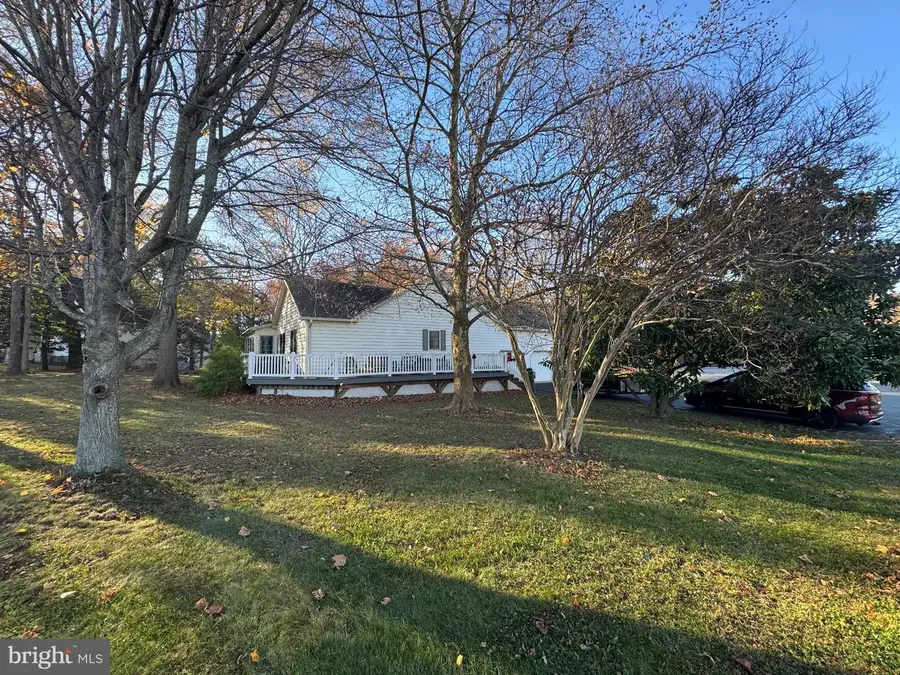 2 Melody Ct, Rehoboth Beach, DE 19971 - Image #2