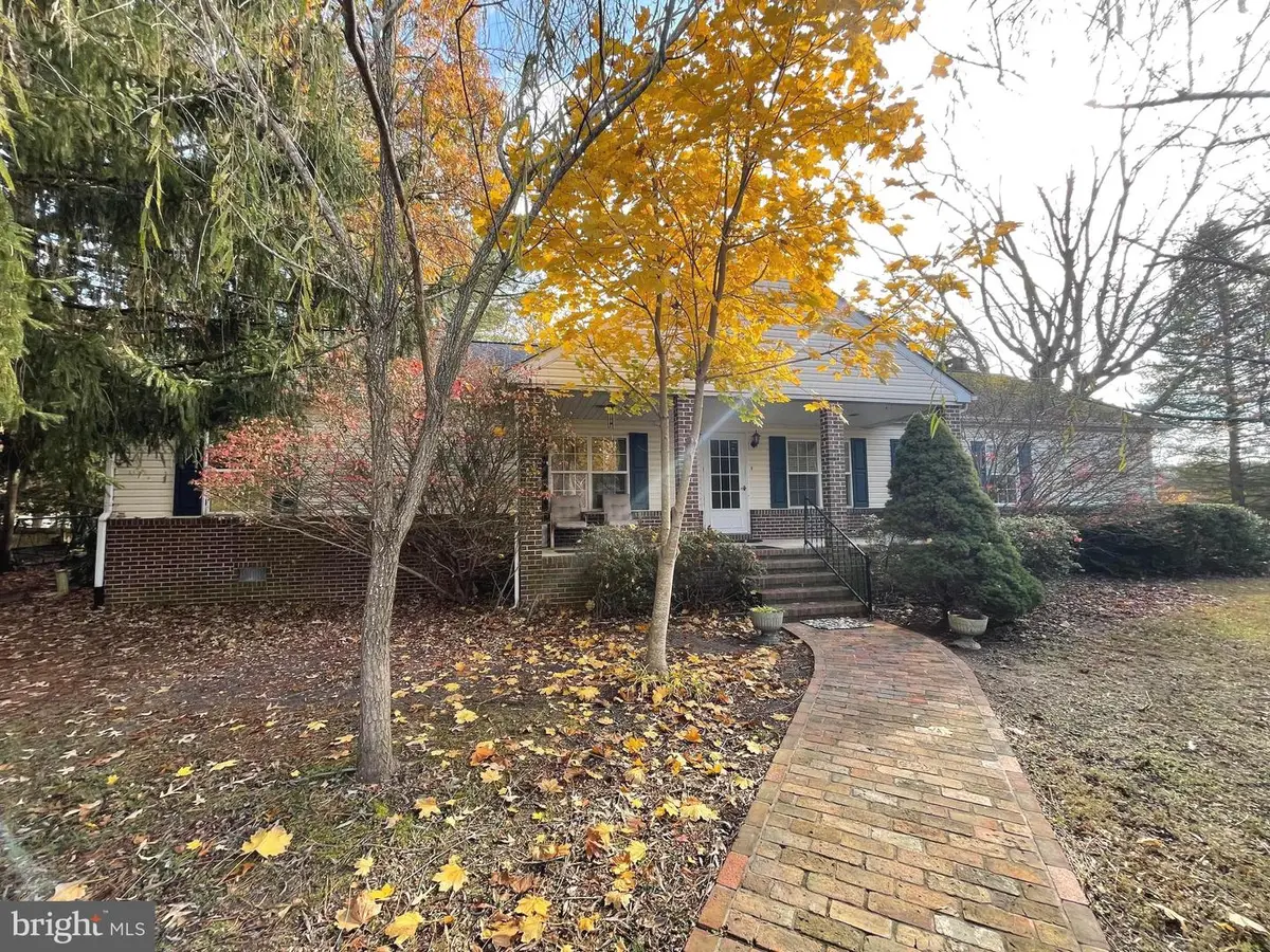 32848 Elizabeth Dr, Millsboro, DE 19966 - Image #1