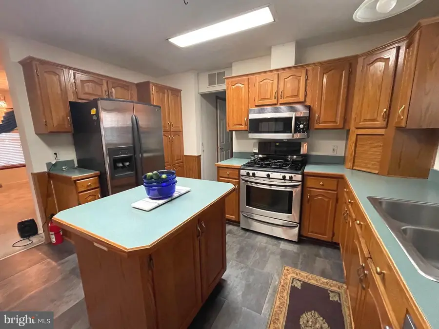 32848 Elizabeth Dr, Millsboro, DE 19966 - Image #3