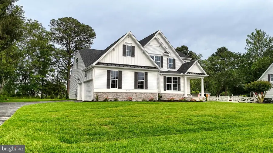 00001 Waterview Rd, Lewes, DE 19958 - Image #2