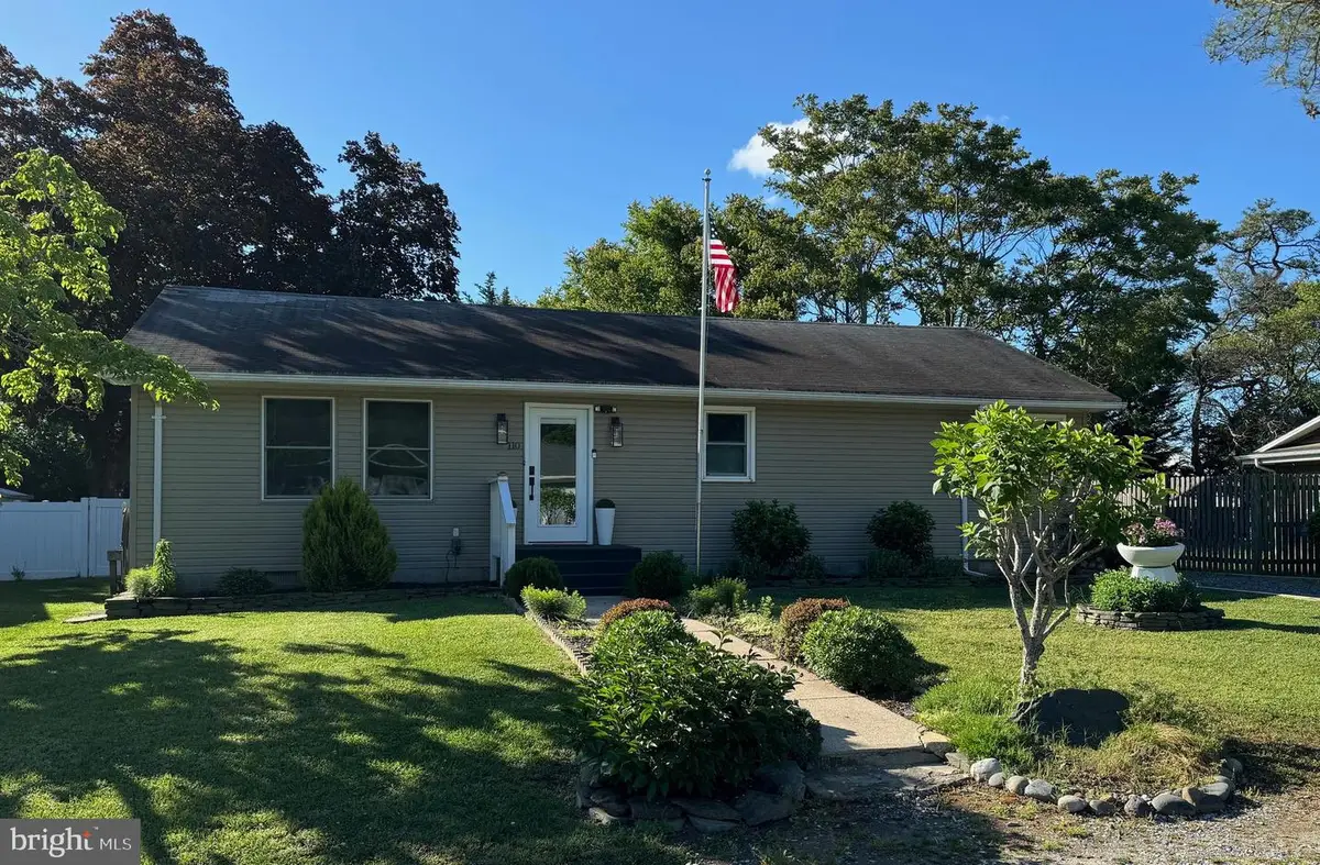 110 Paynter Ln, Rehoboth Beach, DE 19971 - Image #1