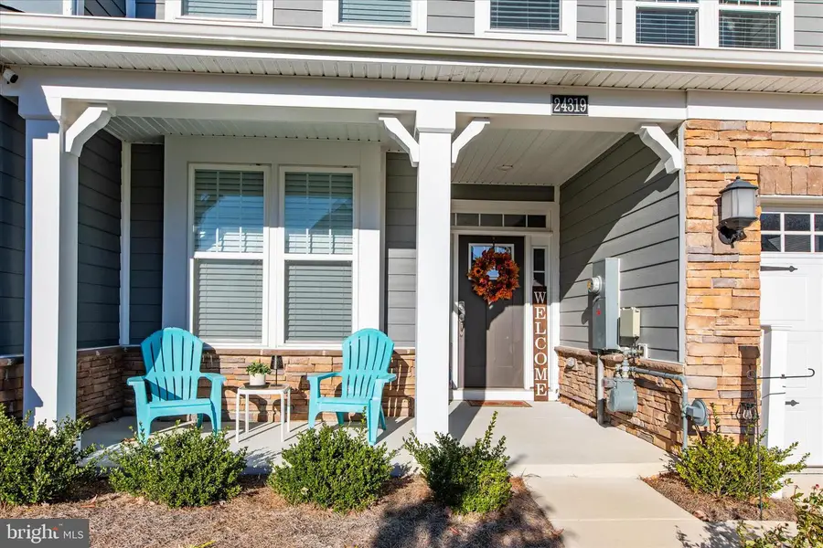 24319 Blue Crab Ave, Millsboro, DE 19966 - Image #2