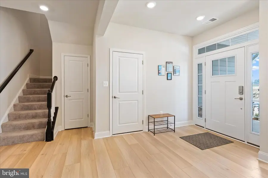 24319 Blue Crab Ave, Millsboro, DE 19966 - Image #3