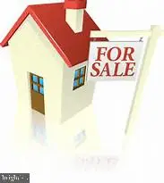 32588 Captains Way, Millsboro, DE 19966 - Image #1