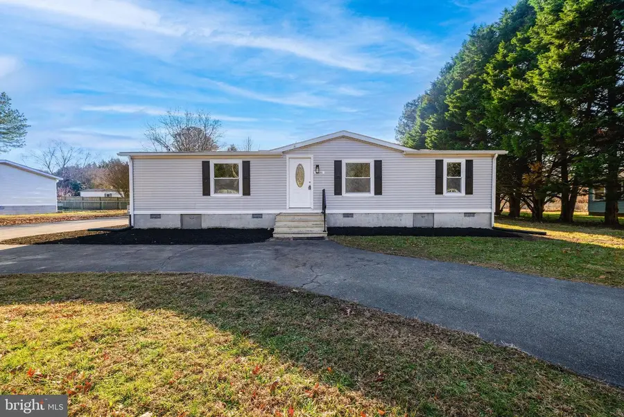 32588 Captains Way, Millsboro, DE 19966 - Image #2